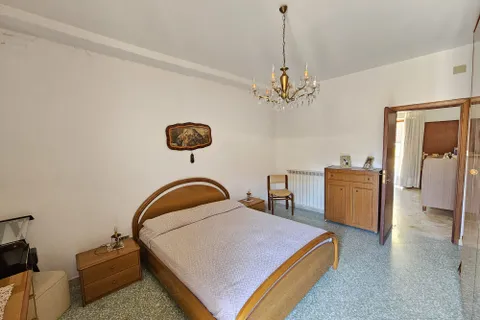 Landsbyhus i Collesano, Palermo, Collesano - € 80.000 | Ref: 10459 - foto 7
